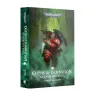 Oaths of Damnation