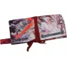 Gaming Accessory Pouch - The Lords of Chaos