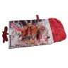 Gaming Accessory Pouch - The Lords of Chaos