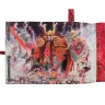 Gaming Accessory Pouch - The Lords of Chaos