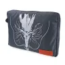 Dragon Ball Laptop Sleeve - Shenron