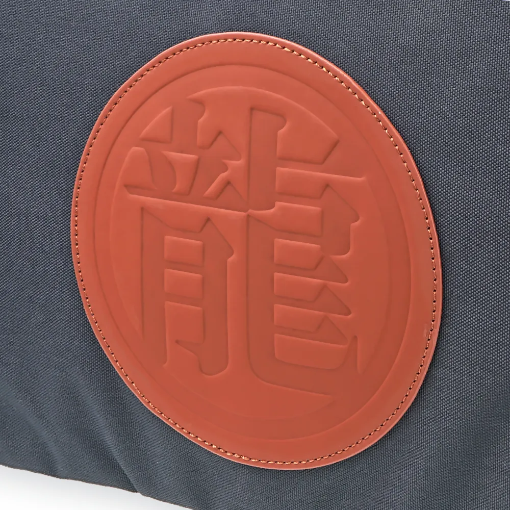 Dragon Ball Laptop Sleeve - Shenron