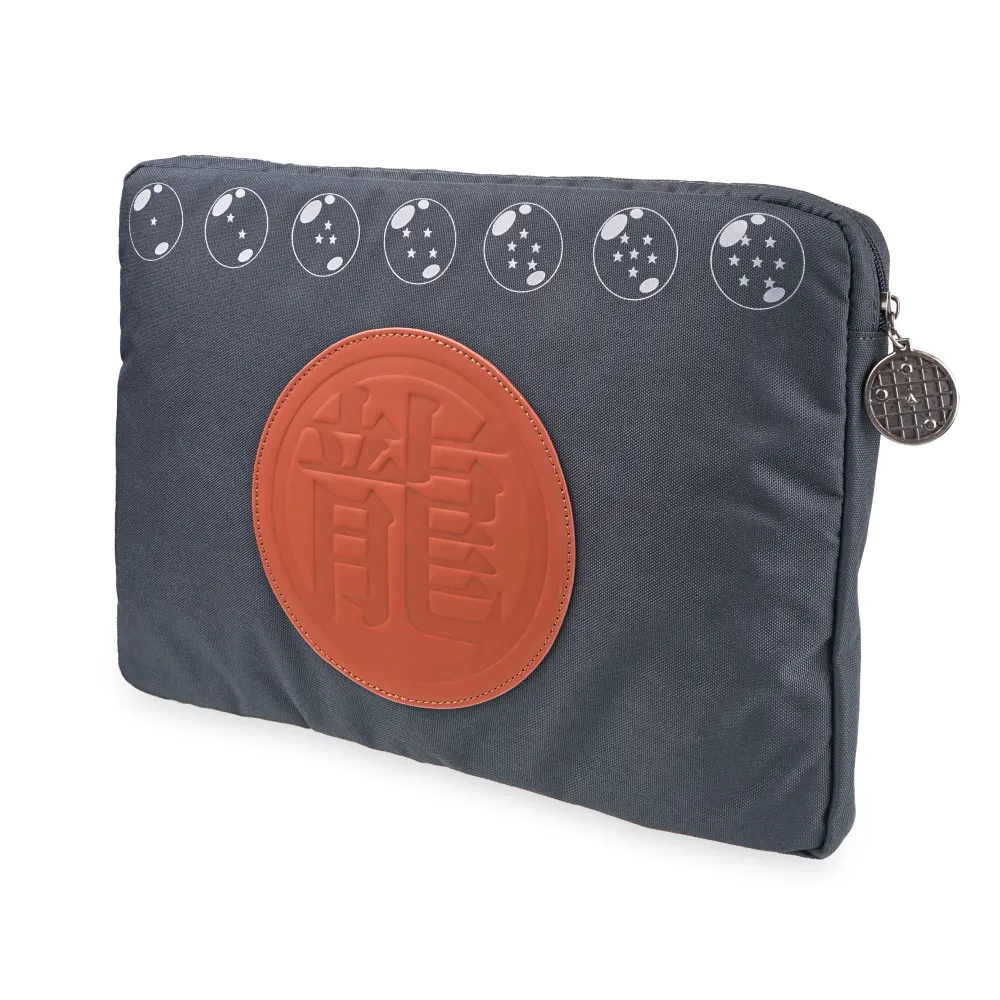 Dragon Ball Laptop Sleeve - Shenron