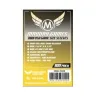 Card Sleeves 41 x 63 mm (Mayday)