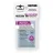 Obaly na karty 44 x 67 mm (Ultimate Guard Premium Soft)