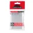 Obaly na karty 44 x 68 mm (Sleeve Kings Premium)