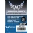 Obaly na karty 45 x 68 mm (Mayday Premium Card)