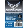 Card Sleeves 45 x 68 mm (Mayday Premium Card)