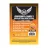 Obaly na karty 54 x 80 mm (Mayday Premium)