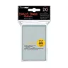 Card Sleeves 56 x 87 mm (Ultra PRO)