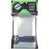 Obaly na karty 57 x 89 mm (FFG)