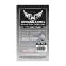 Obaly na karty 61 x 112 mm (Mayday Premium)