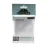 Obaly na karty 63,5 x 88 mm (Sleeve Kings Premium)