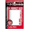 Obaly na karty 64 x 89 mm Perfect Size (KMC)