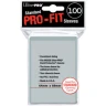 Obaly na karty 64 x 89 mm (Ultra PRO Standard PRO-FIT)