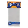 Obaly na karty 70 x 120 mm (FFG)
