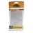 Obaly na karty 70 x 120 mm pre Tarot (Sleeve Kings Premium)