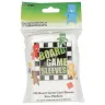 Arcane Tinmen Standard American Card Sleeves 57 x 89 mm