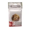 Blood Bowl: Special Play Card Sleeves