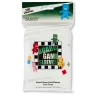 Obaly na karty Board Games Sleeves - Tarot 70 x 120 mm, 100 ks