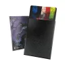 Cortex Matte Kartenhüllen 66 x 91 mm (Ultimate Guard) - farbig