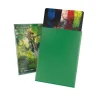 Cortex Matte Kartenhüllen 66 x 91 mm (Ultimate Guard) - farbig