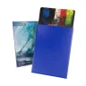 Cortex Matte Kartenhüllen 66 x 91 mm (Ultimate Guard) - farbig
