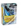 Dragon Shield Kartenhüllen 59 × 86 mm - Matte Clear