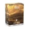 Dragon Shield Card Sleeves 63 x 88 mm - Magic: The Gathering - Arid Mesa, Dual Matte