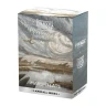 Dragon Shield Card Sleeves 63 x 88 mm - Magic: The Gathering - Marsh Flats, Dual Matte