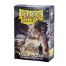 Obaly na karty Dragon Shield 63 x 88 mm - Matte Outer Sleeves