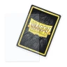 Obaly na karty Dragon Shield 63 x 88 mm - Matte Outer Sleeves