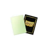 Dragon Shield Kartenhüllen 63 x 88 mm - Matte Dual Sleeves (farbig)