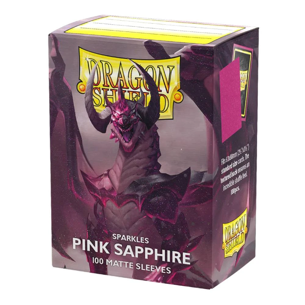 card sleeves 63x88 Amazon.com: Vault X Standard Board Game Sleeves 65.5 x 91mm (50 Pack) for  Standard-Sized Cards and Trading Cards, Clear Premium Quality : Toys & Games