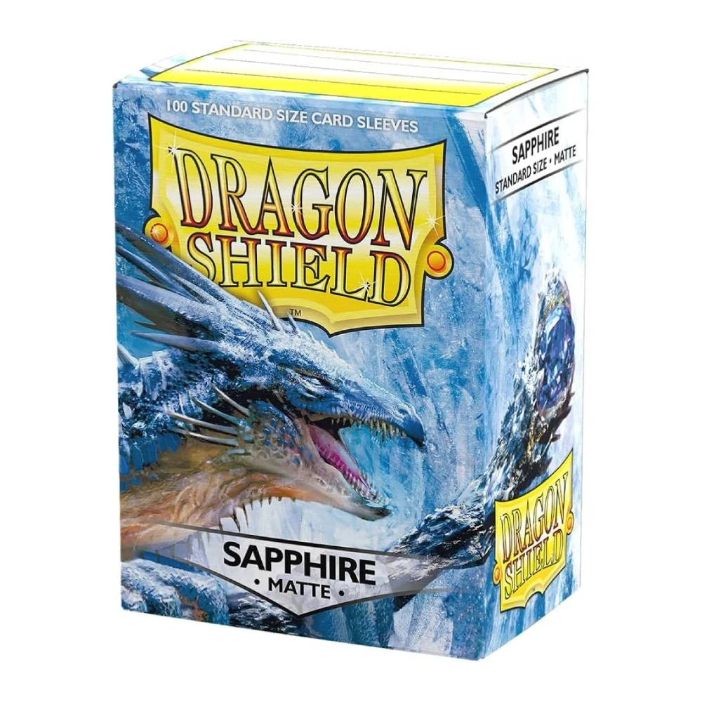63 x 88 card sleeves 63 x 88 card sleeves Ultra Pro
