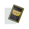 Dragon Shield Kartenhüllen 63,5 x 88 mm - glänzend farbig