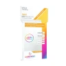Obaly na karty Gamegenic 73 x 122 mm - Matte Tarot-Sized Sleeves