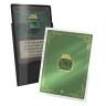 Obaly na karty Magic: The Gathering - Mox Collection: Emerald