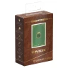 Obaly na karty Magic: The Gathering - Mox Collection: Emerald