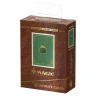 Obaly na karty Magic: The Gathering - Mox Collection: Emerald