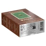 Obaly na karty Magic: The Gathering - Mox Collection: Emerald