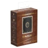 Obaly na karty Magic: The Gathering - Mox Collection: Jet