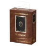 Obaly na karty Magic: The Gathering - Mox Collection: Jet