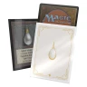 Obaly na karty Magic: The Gathering - Mox Collection: Pearl
