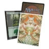 Magic: The Gathering Kartenhüllen - Secrets of Strixhaven: Crop Rotation (100 Stk.)