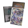 Magic: The Gathering Card Sleeves - Secrets of Strixhaven, Force of Will