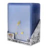 Pokémon Card Sleeves 63 x 88 mm - Pikachu (UltraPro)
