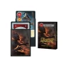 Kartenhüllen The Witcher 3: Wild Hunt - Gwent Monster (63 x 88 mm)