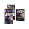 Kartenhüllen The Witcher 3: Wild Hunt - Gwent Skellige (63 x 88 mm)
