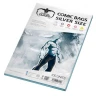 Comic-Hüllen 181 x 268 mm (Ultimate Guard)
